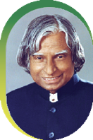 Abdul Kalam