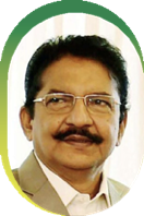 Shri CH. Vidyasagar Rao