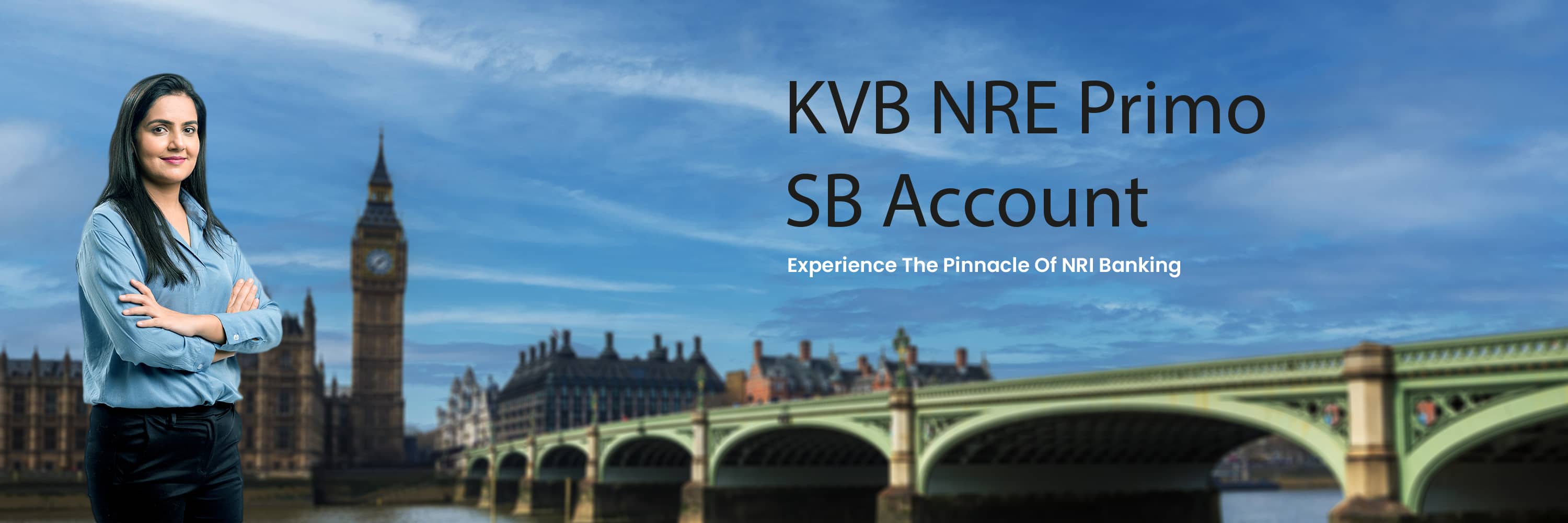 KVB Royal sb Account