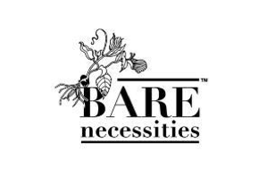 Bare Necessities