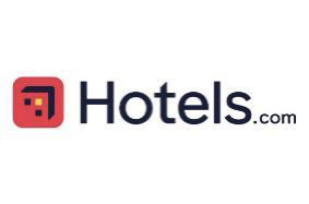 Hotels.com