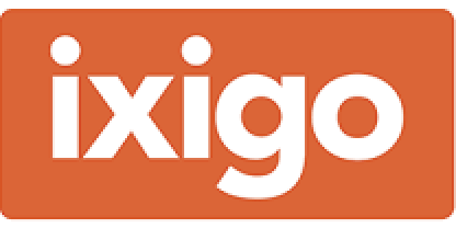 Ixigo